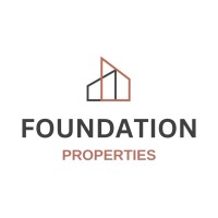 Foundation Properties