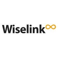 Wiselink - Canada