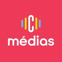 C Médias