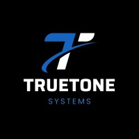 TrueTone Systems