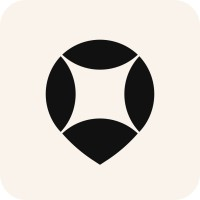 Owner.com
