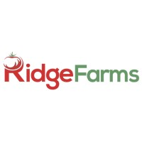 Ridge Farms