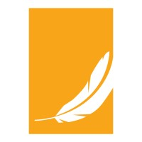 Frederick & Company Ltd
