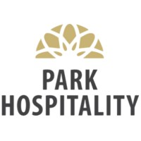 Park Hospitality