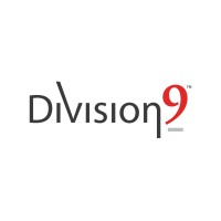 Division9, A Gesco Company