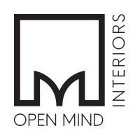 Open Mind Interiors