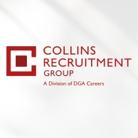 Collins Recruitment Group