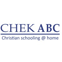 CHEK ABC