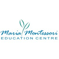 Maria Montessori Education Centre of Calgary, Ltd