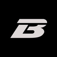 Brodie Sports Group