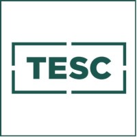 TESC Contracting