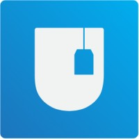 Teacup Tech Systems