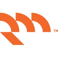 Rockit Motors