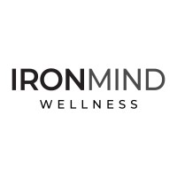 IronMind Wellness Inc