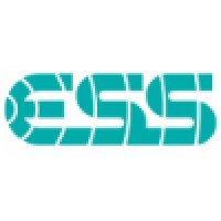 ESS Technology, Inc.