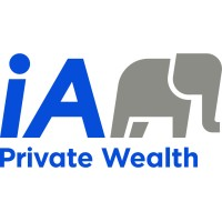 iA Private Wealth