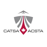 CATSA / ACSTA