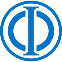 Con-Pro Industries Canada Ltd.