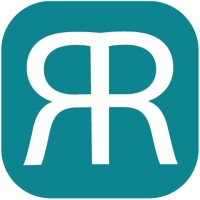 Remarcable