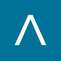 Arcus Legal