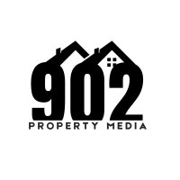 902 Property Media