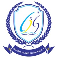 Calgary Islamic School Society (CISS)