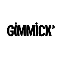 Gimmick Studio