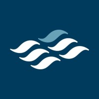 Ocean 6 Wealth Advisory