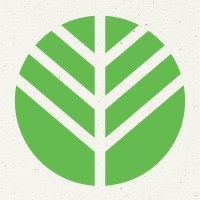 PRT Growing Services Ltd.