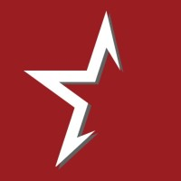 EnerStar Solutions