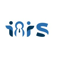 I8IS - Infiniti Software Solutions
