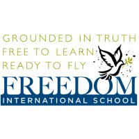 Freedom International School Winnipeg