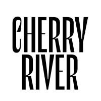 Cherry River distilling & Co