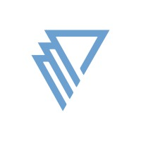 YWCA Edmonton