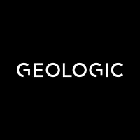 Geologic