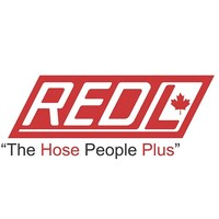 Red-L Distributors Ltd.