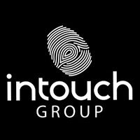 InTouch Group