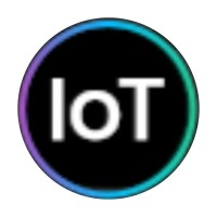 IoTKinect