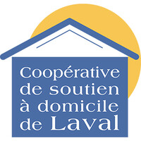 Coopérative de soutien à domicile de Laval