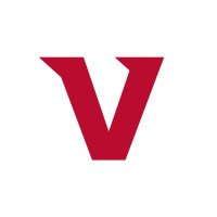 Vanguard Air Care