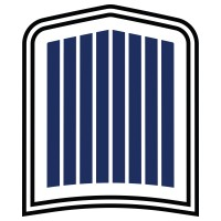 GetTruckDrivers.com