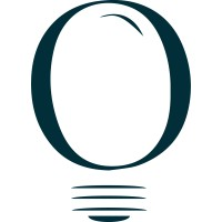 Solve Consulting Inc.