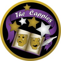 The Cappies