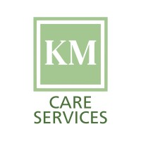 KM Care Services Inc.