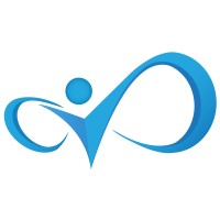 Infinity Health