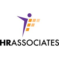 HR Associates