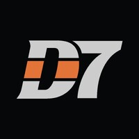 D7Group