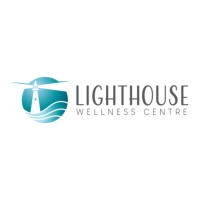 Lighthouse Wellness Centre