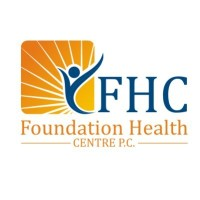 Foundation Health Centre