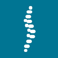 Chiropractic Association of Alberta